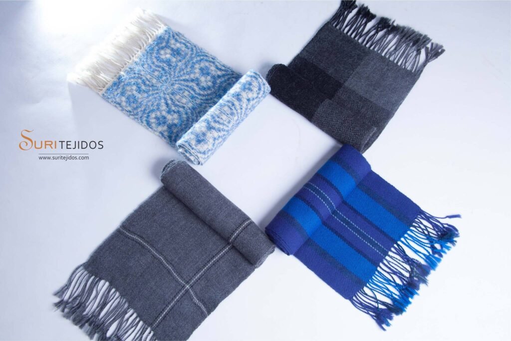 456045621_3722330254706941_260373209558287586_n